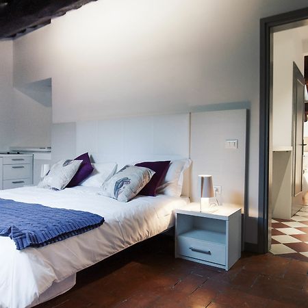 Scrovegni Room & Breakfast Padova Ngoại thất bức ảnh