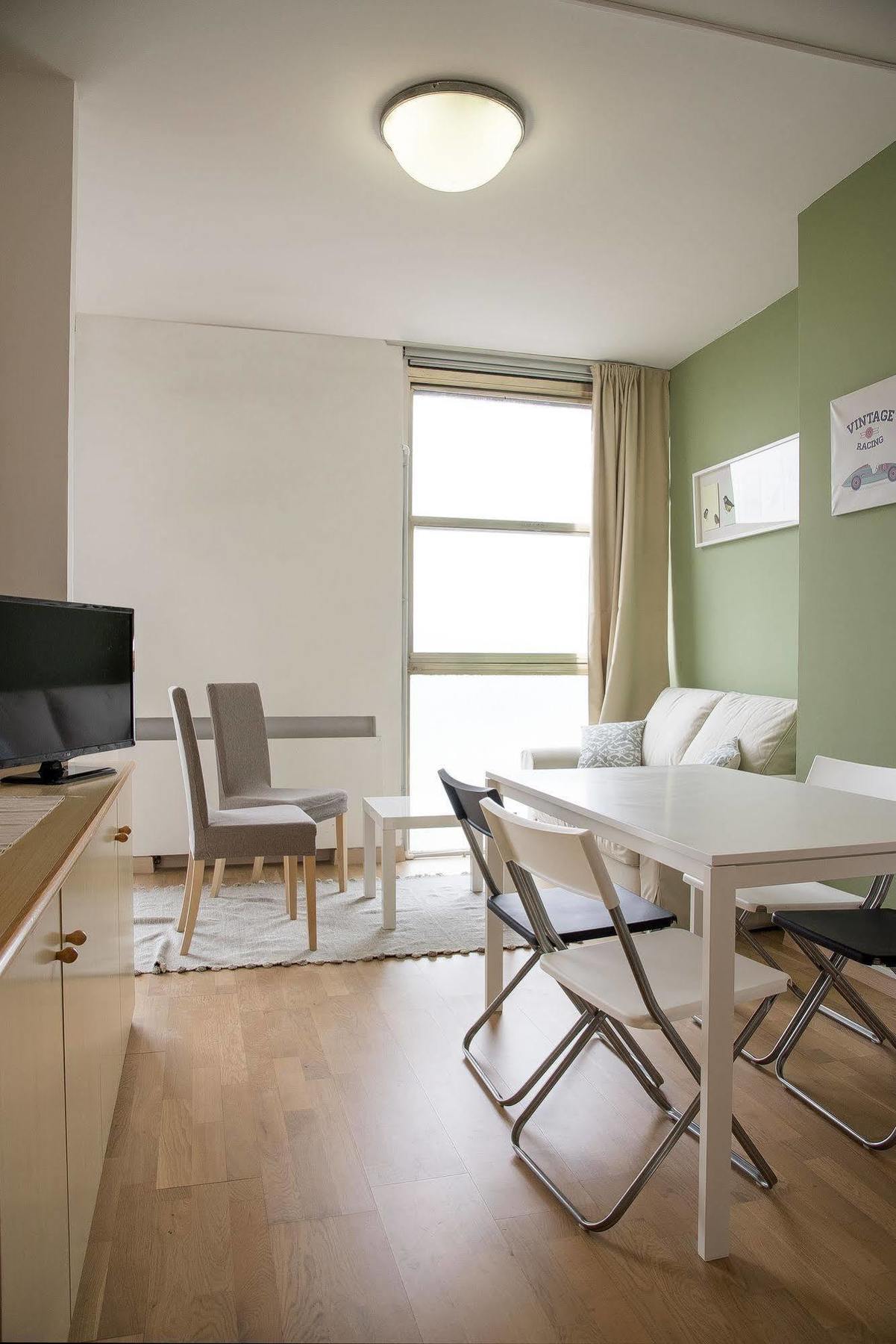 Scrovegni Room & Breakfast Padova Ngoại thất bức ảnh