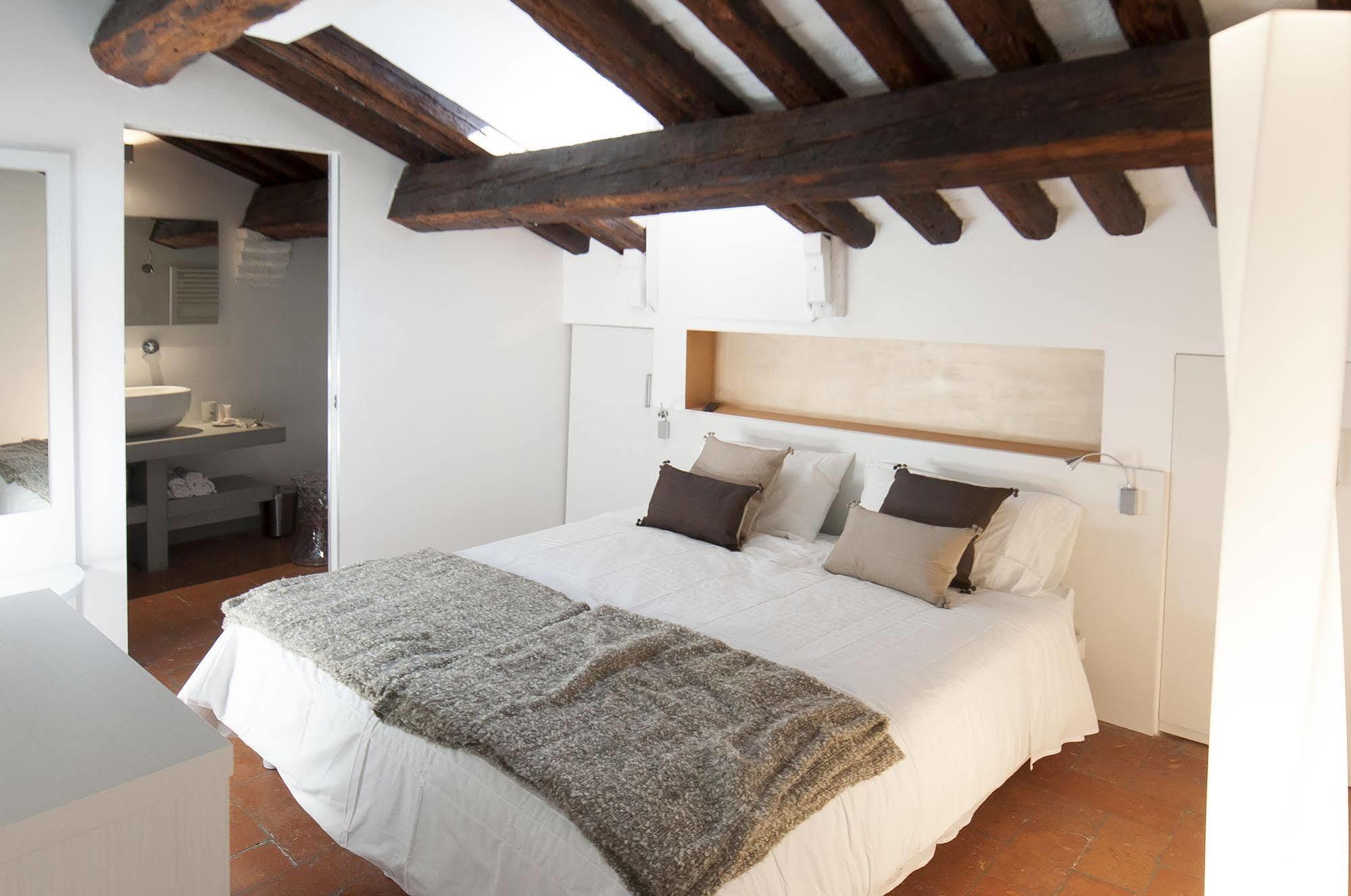 Scrovegni Room & Breakfast Padova Ngoại thất bức ảnh