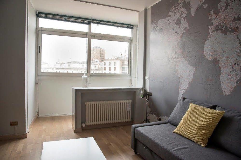 Scrovegni Room & Breakfast Padova Ngoại thất bức ảnh