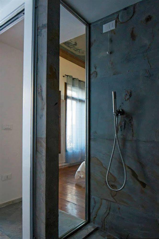 Scrovegni Room & Breakfast Padova Ngoại thất bức ảnh