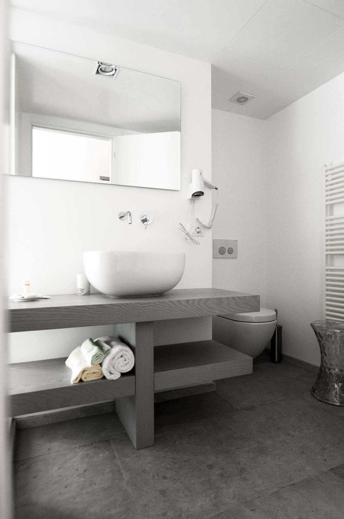 Scrovegni Room & Breakfast Padova Ngoại thất bức ảnh