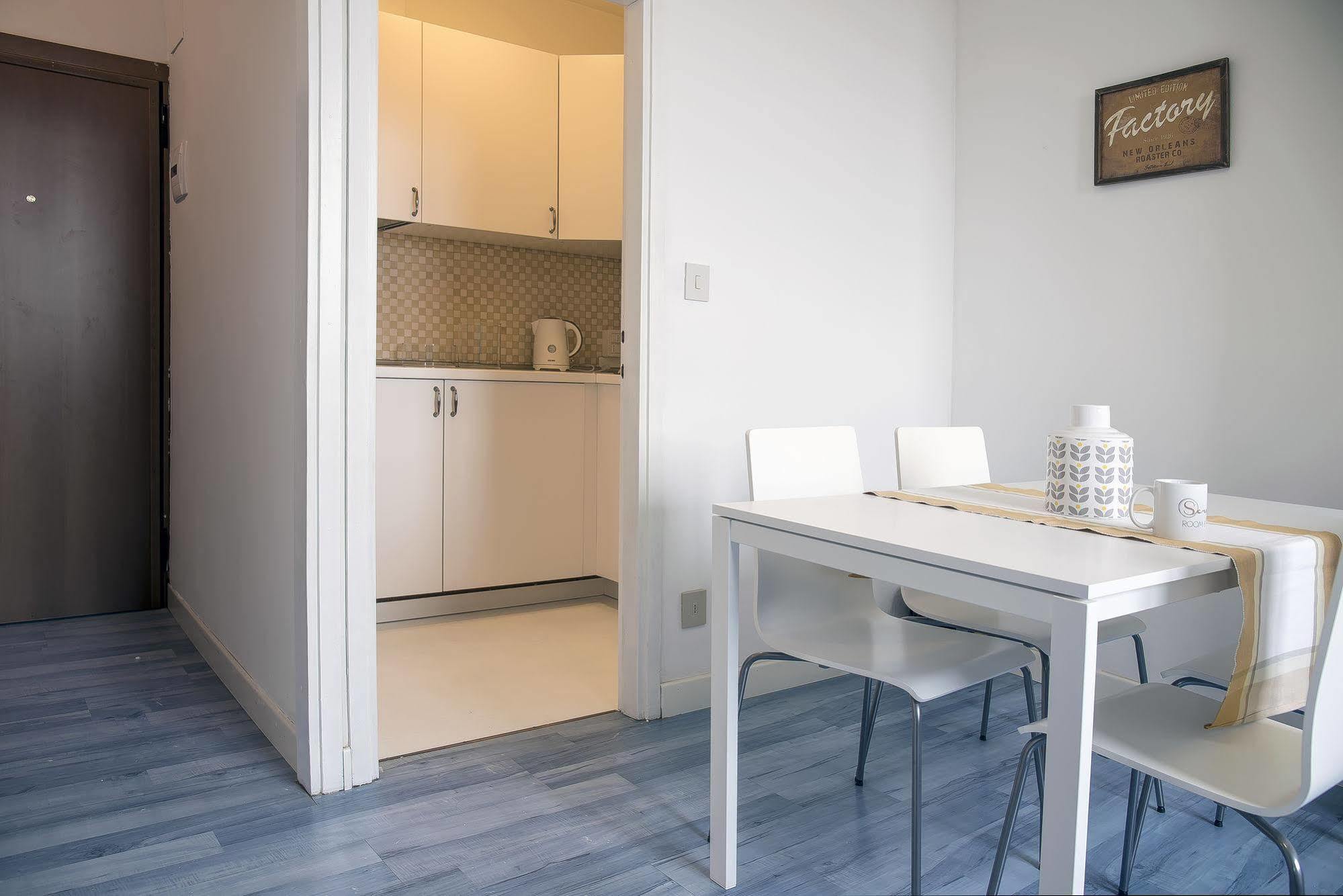 Scrovegni Room & Breakfast Padova Ngoại thất bức ảnh