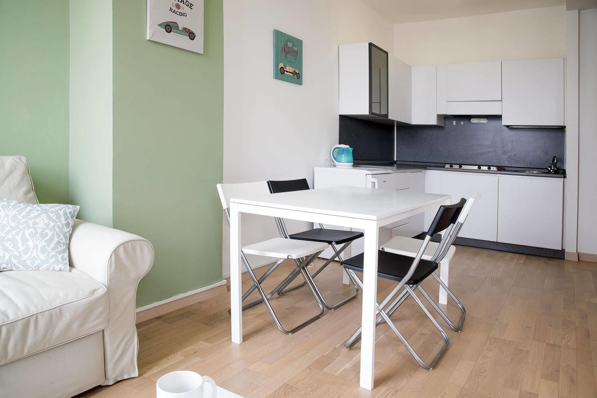 Scrovegni Room & Breakfast Padova Ngoại thất bức ảnh