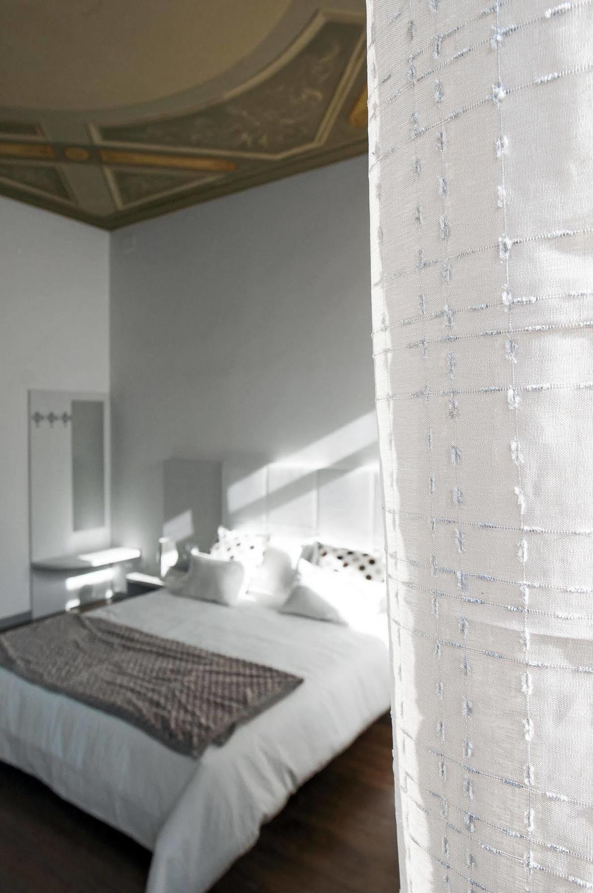 Scrovegni Room & Breakfast Padova Ngoại thất bức ảnh