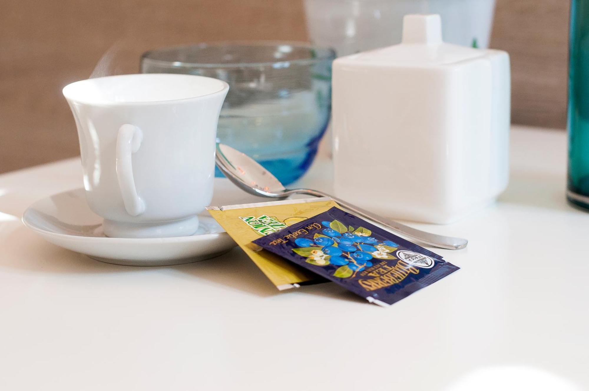 Scrovegni Room & Breakfast Padova Ngoại thất bức ảnh